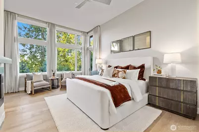 18858 NE 49th Place, Sammamish, WA 98074 - Photo 13