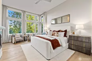 18858 NE 49th Pl, Sammamish, WA 98074 - Photo 13