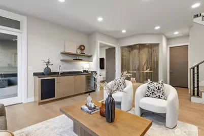 18858 NE 49th Place, Sammamish, WA 98074 - Photo 27