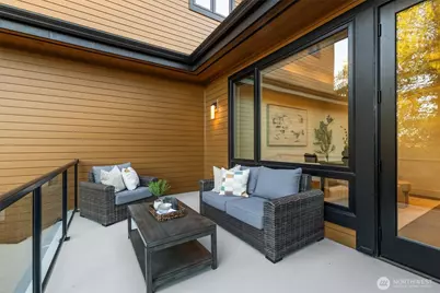 18858 NE 49th Place, Sammamish, WA 98074 - Photo 19