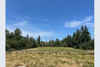 0 Highway 3, Bremerton, WA 98337 - Photo 1