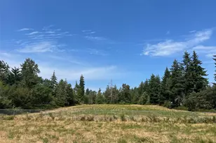 0 Hwy 3, Bremerton, WA 98337 - Photo 1