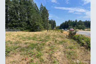 0 Highway 3, Bremerton, WA 98337 - Photo 3