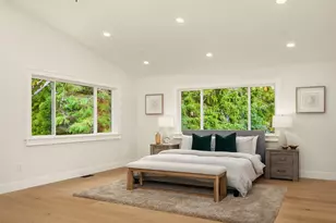 10010 161st Avenue Northeast, Redmond, WA 98052 - Photo 15