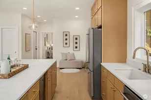 10010 161st Avenue Northeast, Redmond, WA 98052 - Photo 11