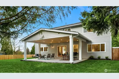 10010 161st Avenue NE, Redmond, WA 98052 - Photo 33