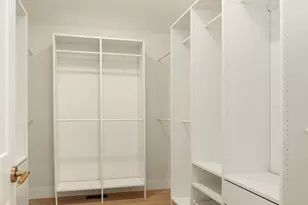 10010 161st Avenue Northeast, Redmond, WA 98052 - Photo 19