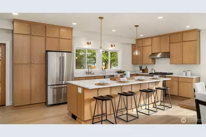 10010 161st Avenue NE, Redmond, WA 98052 - Photo 9