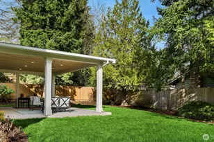 10010 161st Avenue Northeast, Redmond, WA 98052 - Photo 35