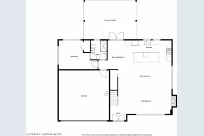 10010 161st Avenue NE, Redmond, WA 98052 - Photo 39