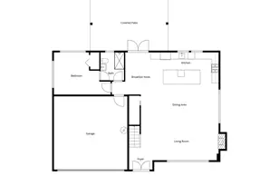 10010 161st Avenue Northeast, Redmond, WA 98052 - Photo 39