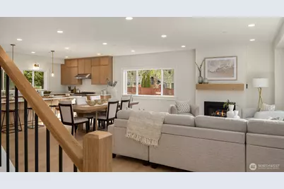 10010 161st Avenue NE, Redmond, WA 98052 - Photo 3