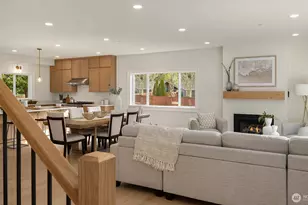 10010 161st Avenue Northeast, Redmond, WA 98052 - Photo 3