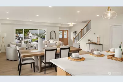 10010 161st Avenue NE, Redmond, WA 98052 - Photo 13