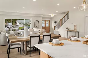 10010 161st Avenue Northeast, Redmond, WA 98052 - Photo 13