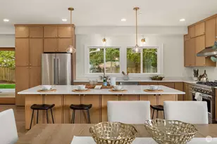 10010 161st Avenue Northeast, Redmond, WA 98052 - Photo 7