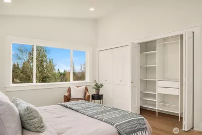 10010 161st Avenue NE, Redmond, WA 98052 - Photo 23