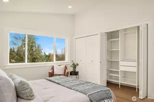 10010 161st Avenue Northeast, Redmond, WA 98052 - Photo 23