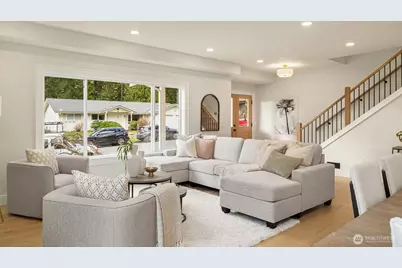 10010 161st Avenue NE, Redmond, WA 98052 - Photo 5