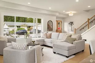 10010 161st Avenue Northeast, Redmond, WA 98052 - Photo 5