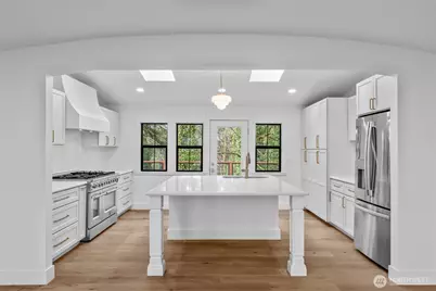 3259 Capitol Boulevard SW, Olympia, WA 98501 - Photo 7