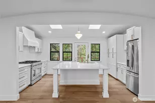 3259 Capitol Blvd SW, Olympia, WA 98501 - Photo 7