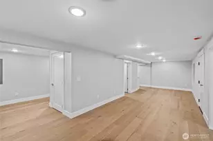 3259 Capitol Blvd SW, Olympia, WA 98501 - Photo 33