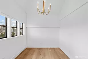 3259 Capitol Blvd SW, Olympia, WA 98501 - Photo 15