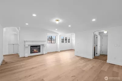 3259 Capitol Boulevard SW, Olympia, WA 98501 - Photo 5