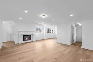 3259 Capitol Blvd SW, Olympia, WA 98501 - Photo 5