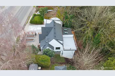 3259 Capitol Boulevard SW, Olympia, WA 98501 - Photo 37