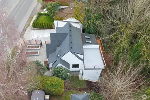 3259 Capitol Blvd SW, Olympia, WA 98501 - Photo 37