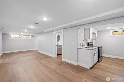 3259 Capitol Boulevard SW, Olympia, WA 98501 - Photo 35