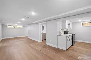 3259 Capitol Blvd SW, Olympia, WA 98501 - Photo 35