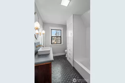 3259 Capitol Boulevard SW, Olympia, WA 98501 - Photo 27