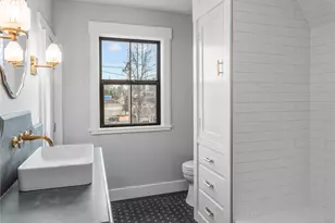 3259 Capitol Blvd SW, Olympia, WA 98501 - Photo 27