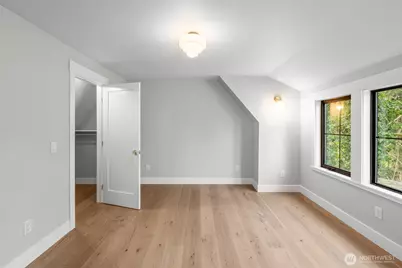 3259 Capitol Boulevard SW, Olympia, WA 98501 - Photo 25