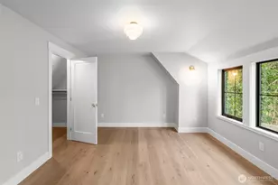 3259 Capitol Blvd SW, Olympia, WA 98501 - Photo 25