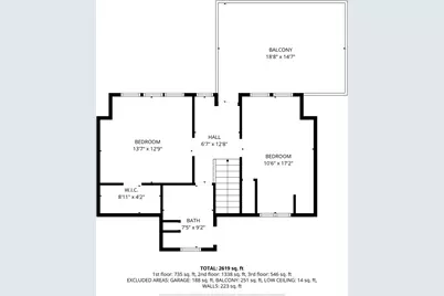 3259 Capitol Boulevard SW, Olympia, WA 98501 - Photo 39