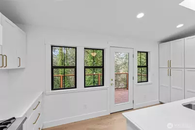 3259 Capitol Boulevard SW, Olympia, WA 98501 - Photo 13