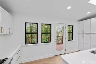 3259 Capitol Blvd SW, Olympia, WA 98501 - Photo 13