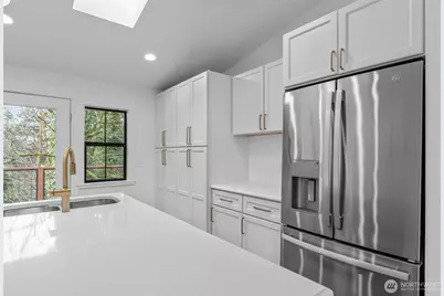 3259 Capitol Boulevard SW, Olympia, WA 98501 - Photo 9