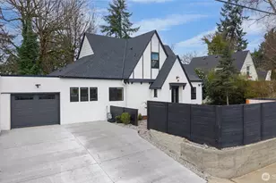 3259 Capitol Blvd SW, Olympia, WA 98501 - Photo 1