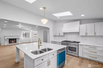 3259 Capitol Boulevard SW, Olympia, WA 98501 - Photo 11