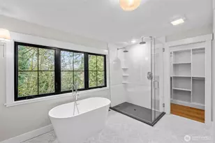 3259 Capitol Blvd SW, Olympia, WA 98501 - Photo 19