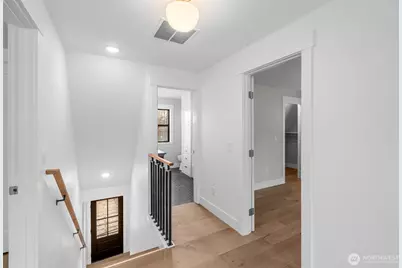 3259 Capitol Boulevard SW, Olympia, WA 98501 - Photo 23