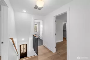 3259 Capitol Blvd SW, Olympia, WA 98501 - Photo 23