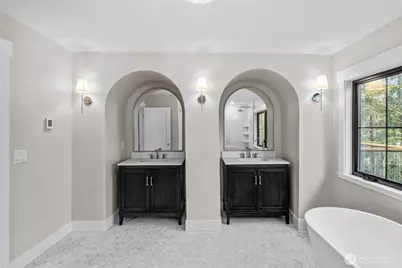 3259 Capitol Boulevard SW, Olympia, WA 98501 - Photo 21