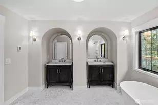 3259 Capitol Blvd SW, Olympia, WA 98501 - Photo 21