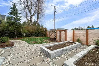 3259 Capitol Boulevard SW, Olympia, WA 98501 - Photo 3